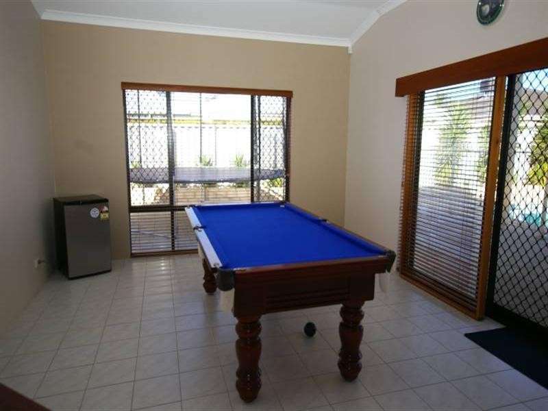 1 Portland Mews, Bennett Springs, Beechboro WA 6063