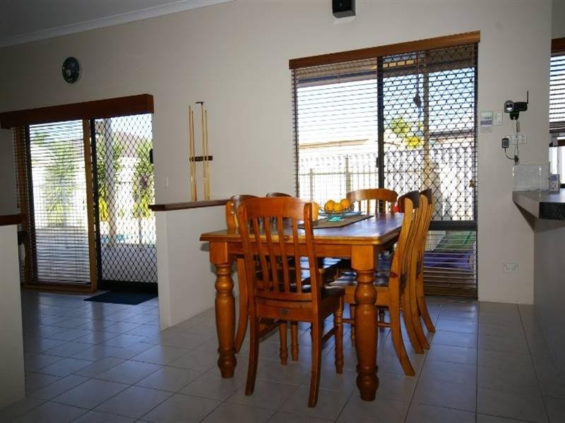 1 Portland Mews, Bennett Springs, Beechboro WA 6063