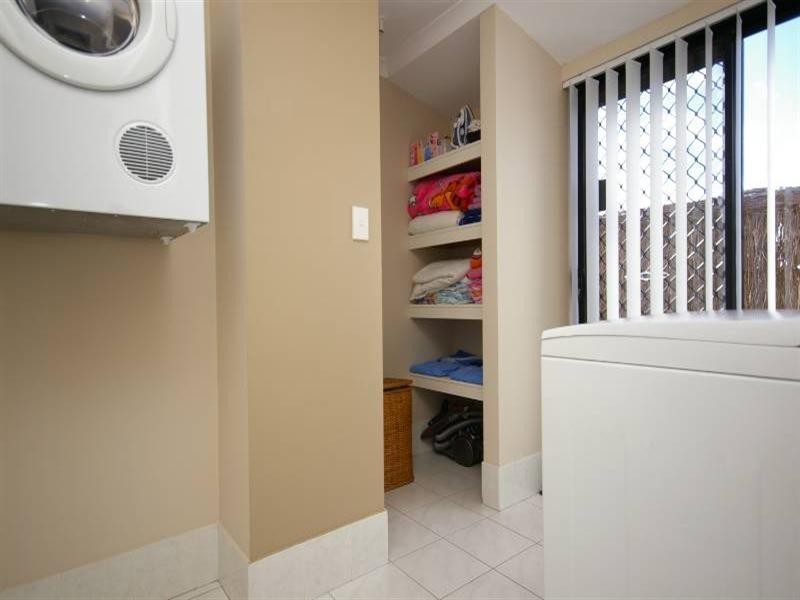 1 Portland Mews, Bennett Springs, Beechboro WA 6063