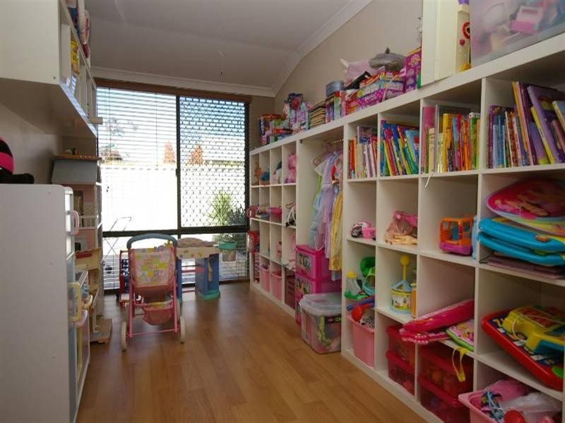 1 Portland Mews, Bennett Springs, Beechboro WA 6063