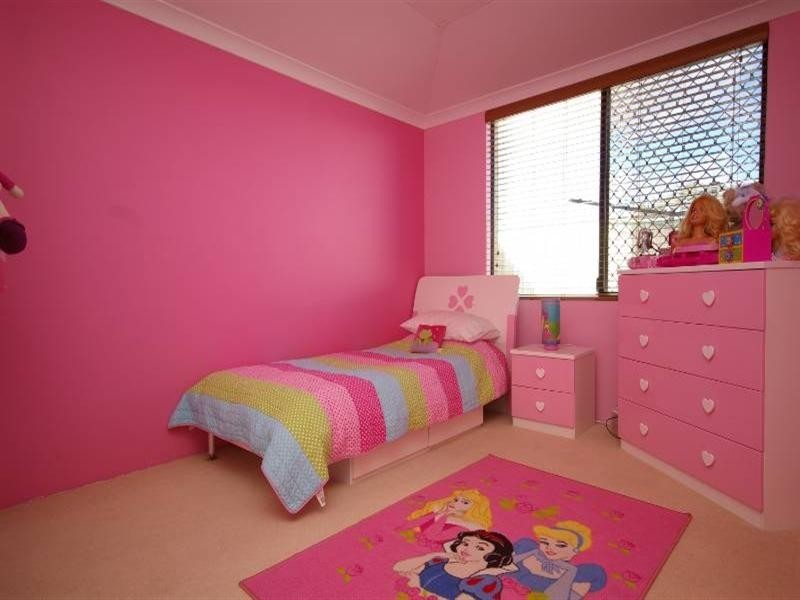 1 Portland Mews, Bennett Springs, Beechboro WA 6063