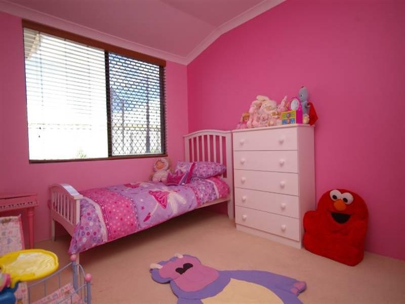 1 Portland Mews, Bennett Springs, Beechboro WA 6063