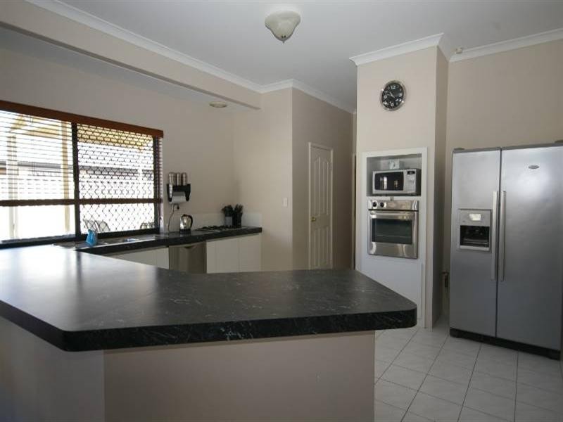 1 Portland Mews, Bennett Springs, Beechboro WA 6063