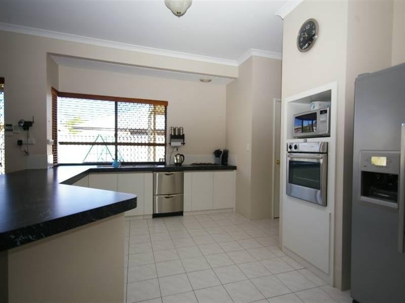 1 Portland Mews, Bennett Springs, Beechboro WA 6063