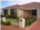 1 Enfield Turn, Carramar WA 6031