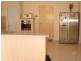 1 Enfield Turn, Carramar WA 6031