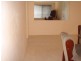 1 Enfield Turn, Carramar WA 6031