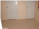 1 Enfield Turn, Carramar WA 6031