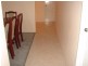 1 Enfield Turn, Carramar WA 6031