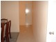 1 Enfield Turn, Carramar WA 6031