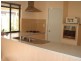 1 Enfield Turn, Carramar WA 6031