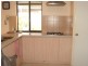 1 Enfield Turn, Carramar WA 6031
