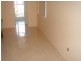 1 Enfield Turn, Carramar WA 6031