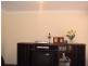 1 Enfield Turn, Carramar WA 6031