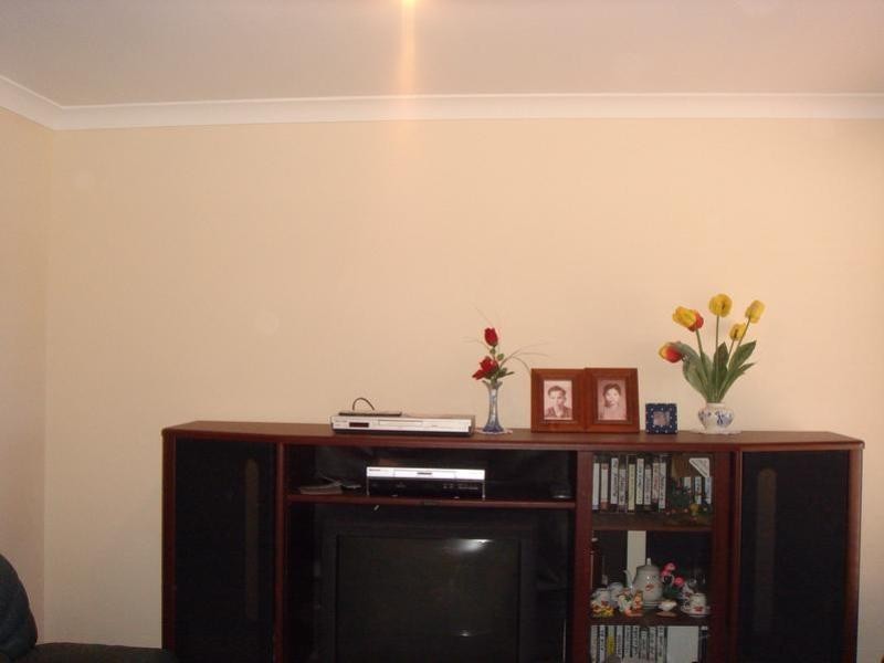 1 Enfield Turn, Carramar WA 6031