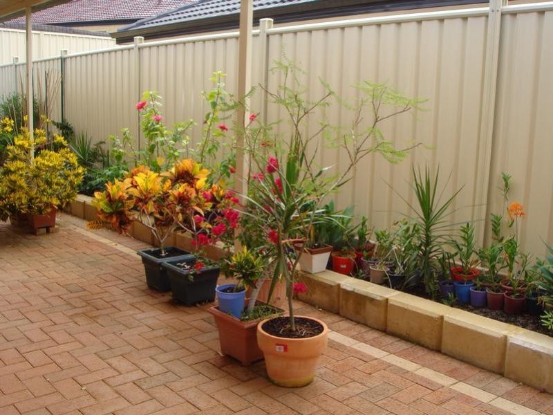 1 Enfield Turn, Carramar WA 6031
