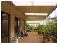 1 Enfield Turn, Carramar WA 6031