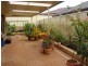 1 Enfield Turn, Carramar WA 6031