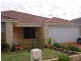 1 Enfield Turn, Carramar WA 6031