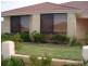 1 Enfield Turn, Carramar WA 6031