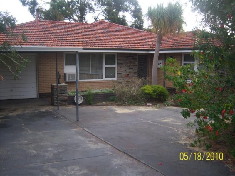 41 Stroughton Road, Westminster WA 6061