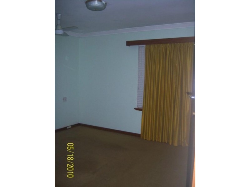 41 Stroughton Road, Westminster WA 6061