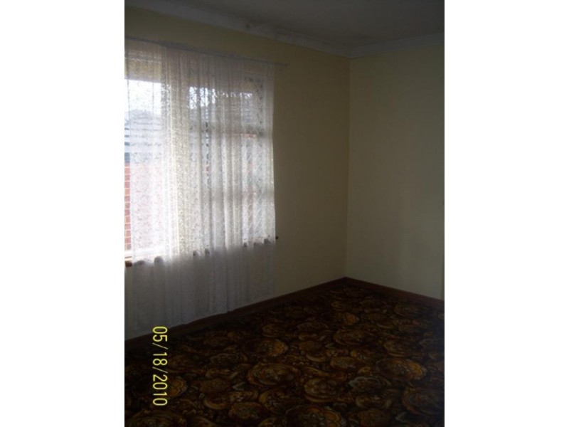 41 Stroughton Road, Westminster WA 6061