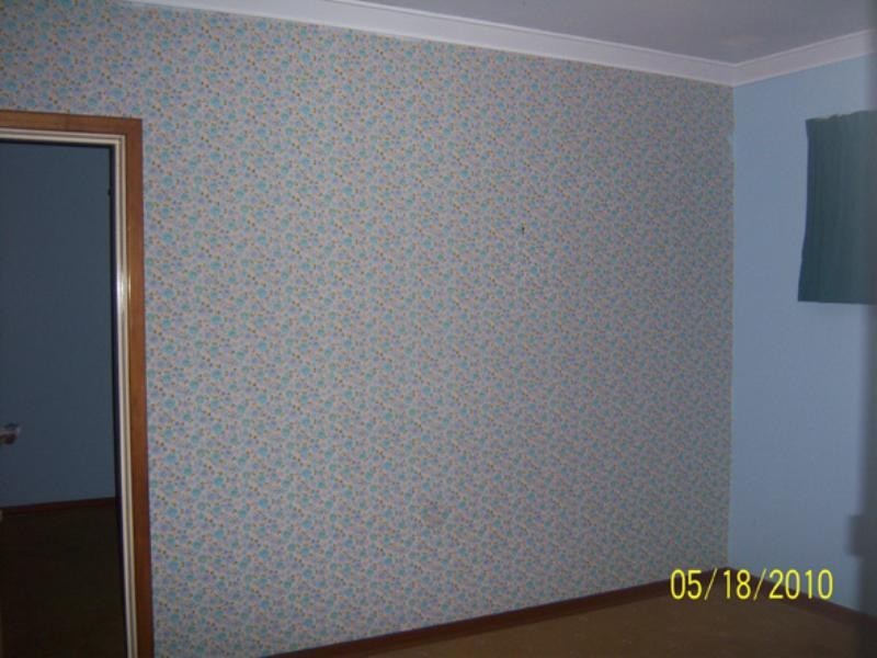 41 Stroughton Road, Westminster WA 6061