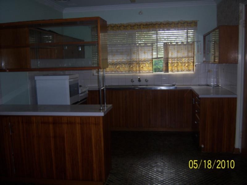 41 Stroughton Road, Westminster WA 6061