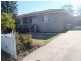 37B Montrose Way, Girrawheen WA 6064
