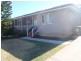 37B Montrose Way, Girrawheen WA 6064