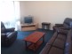 37B Montrose Way, Girrawheen WA 6064