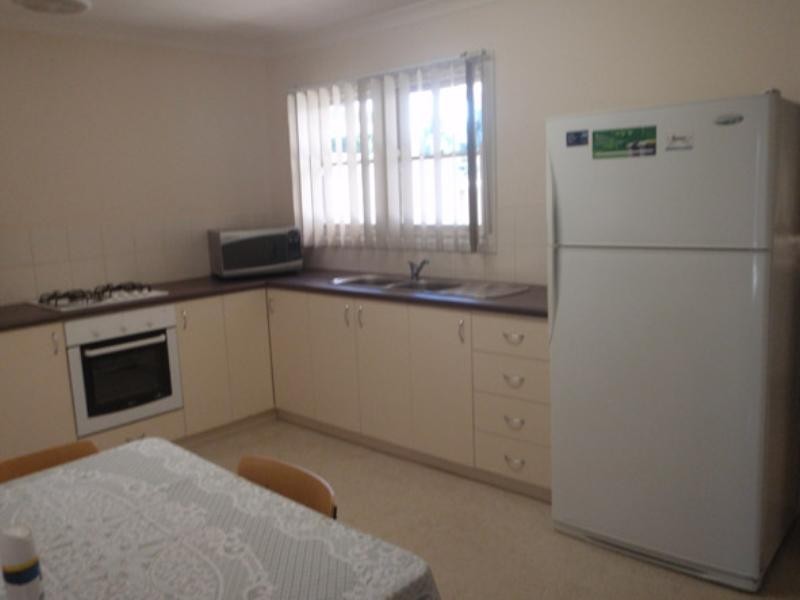 37B Montrose Way, Girrawheen WA 6064