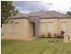 47a Eastdene Circle, Nollamara WA 6061