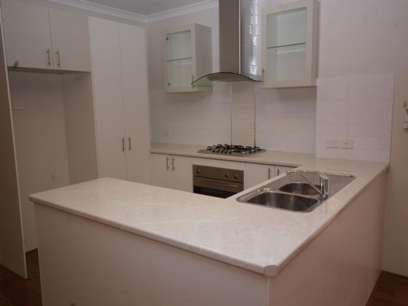 47a Eastdene Circle, Nollamara WA 6061