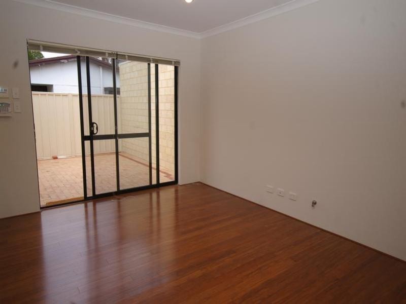 47a Eastdene Circle, Nollamara WA 6061