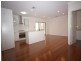 47a Eastdene Circle, Nollamara WA 6061