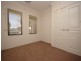 47a Eastdene Circle, Nollamara WA 6061
