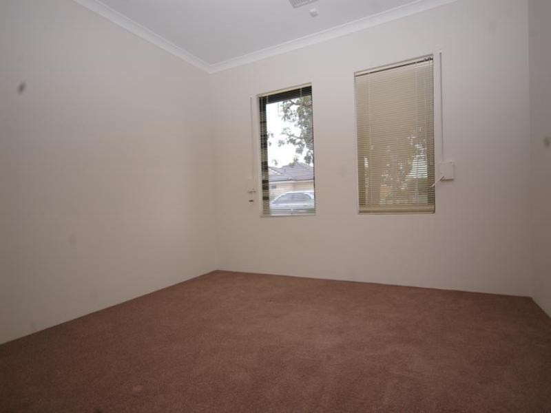 47a Eastdene Circle, Nollamara WA 6061