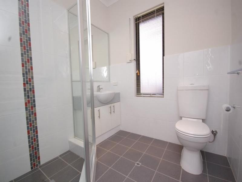 47a Eastdene Circle, Nollamara WA 6061