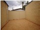 47a Eastdene Circle, Nollamara WA 6061