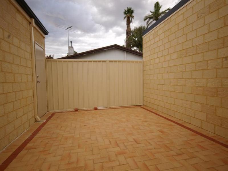 47a Eastdene Circle, Nollamara WA 6061
