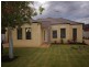 47a Eastdene Circle, Nollamara WA 6061