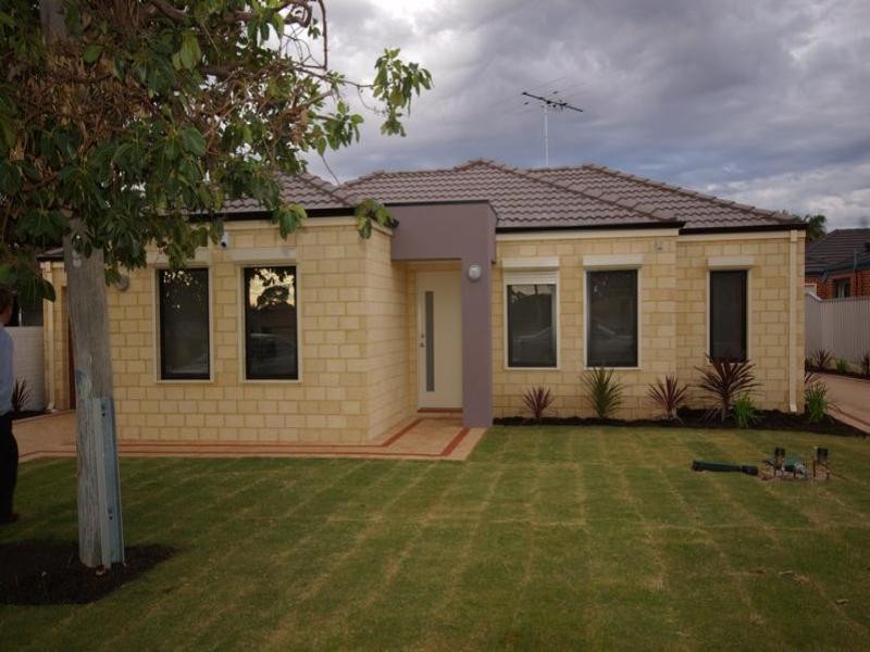 47a Eastdene Circle, Nollamara WA 6061