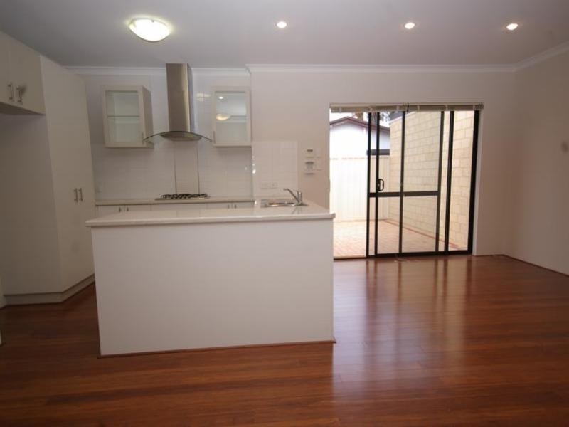 47a Eastdene Circle, Nollamara WA 6061