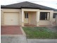 28 Ilumba Road, Nollamara WA 6061