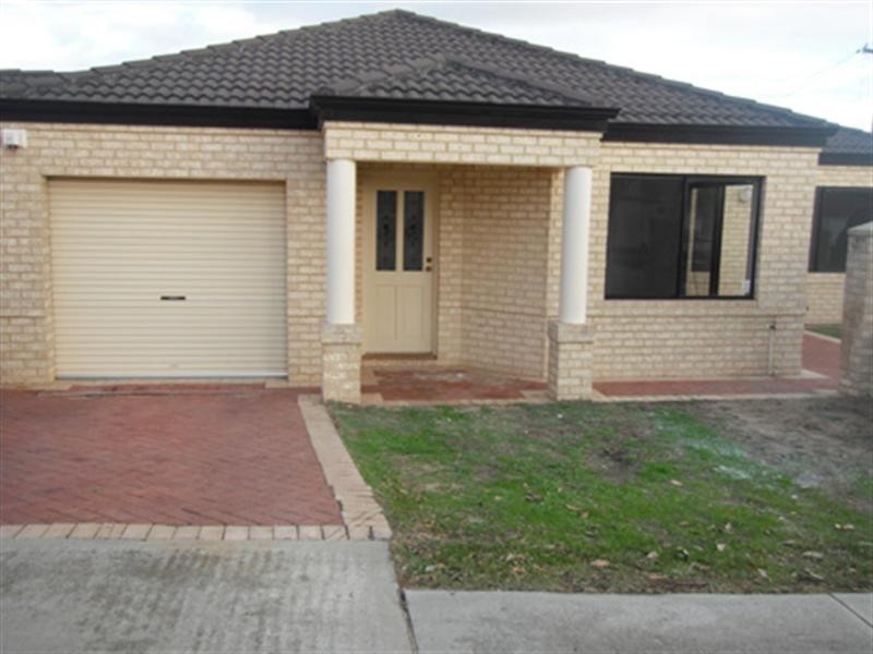 28 Ilumba Road, Nollamara WA 6061