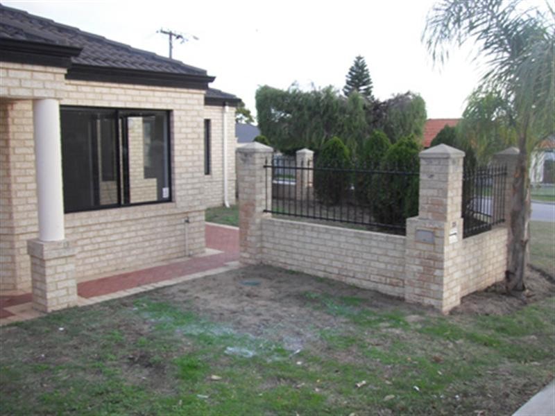 28 Ilumba Road, Nollamara WA 6061