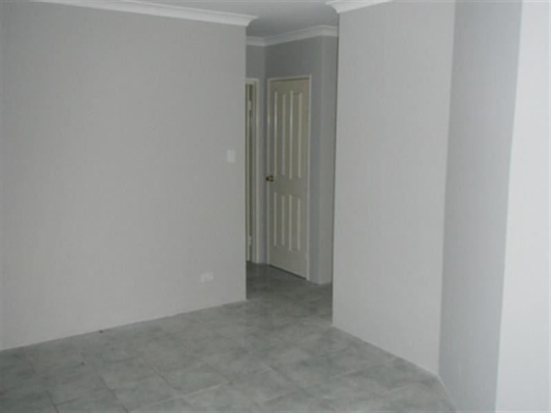 28 Ilumba Road, Nollamara WA 6061