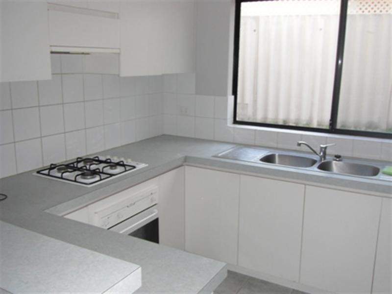 28 Ilumba Road, Nollamara WA 6061